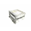 Recambio de sistema audio / radio cd para volvo s40 berlina 1.6 cat referencia OEM IAM 30889965  