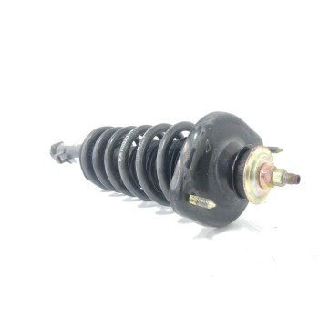 Recambio de amortiguador delantero izquierdo para mazda mx-5 (nb) 1.6 16v cat referencia OEM IAM N06834700  