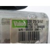 Recambio de motor limpia trasero para citroën c1 1.4 hdi cat (8ht / dv4td) referencia OEM IAM 851300H020  