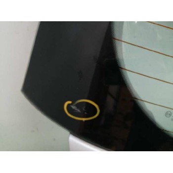 Recambio de porton trasero para kia cee´d 1.6 crdi cat referencia OEM IAM 737001H000 OBSERVAR FOTOS 