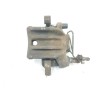 Recambio de pinza freno delantera derecha para audi 200 c3 avant (447, 448) 2.2 20v turbo quattro referencia OEM IAM 441615108A 