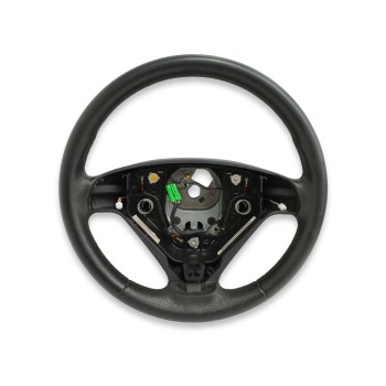 VOLANTE 30723418 30769043 