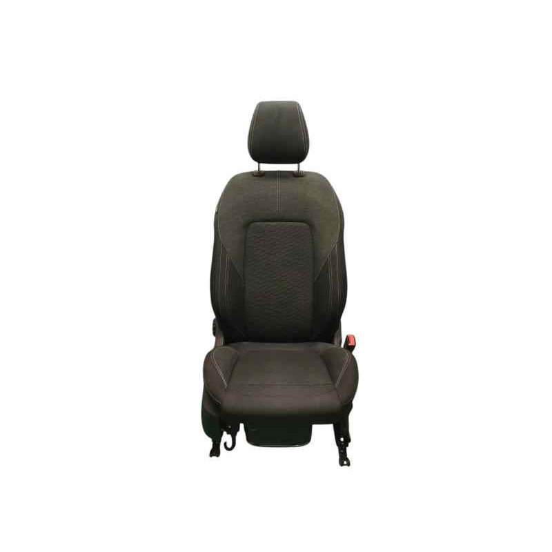 Recambio de asiento delantero derecho para ford puma (j2k, cf7) 1.0 ecoboost referencia OEM IAM   
