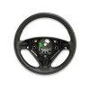 Recambio de volante para volvo s60 berlina 2.4 diesel cat referencia OEM IAM 30723418 30769043 