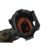 Recambio de compresor aire acondicionado para nissan x-trail (t30) 2.2 dci diesel cat referencia OEM IAM 92600ES60A  