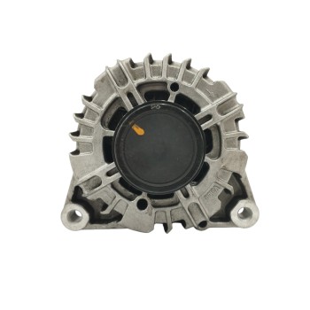 Recambio de alternador para volvo v40 1.6 diesel cat referencia OEM IAM 31419219 150A 