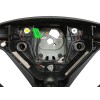 Recambio de volante para volvo s60 berlina 2.4 diesel cat referencia OEM IAM 30723418 30769043 