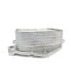 Recambio de enfriador aceite motor para peugeot 2008 (--.2013) gt line referencia OEM IAM 9807656980 7678527 