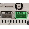 Recambio de sistema audio / radio cd para volvo s40 berlina 1.6 cat referencia OEM IAM 30889965  