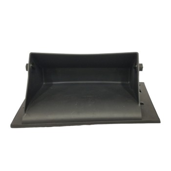 Recambio de guantera para hyundai ioniq tecno hybrid referencia OEM IAM 84510G2200  