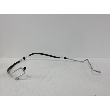 Recambio de tubos aire acondicionado para kia sorento i (jc) 2.5 crdi referencia OEM IAM   