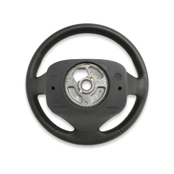 Recambio de volante para volvo s60 berlina 2.4 diesel cat referencia OEM IAM 30723418 30769043 