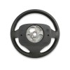 Recambio de volante para volvo s60 berlina 2.4 diesel cat referencia OEM IAM 30723418 30769043 