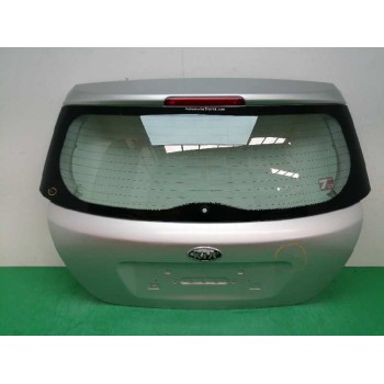Recambio de porton trasero para kia cee´d 1.6 crdi cat referencia OEM IAM 737001H000 OBSERVAR FOTOS 