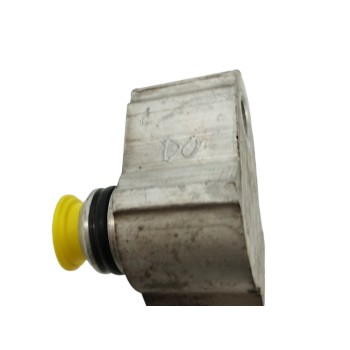 Recambio de tubos aire acondicionado para mitsubishi grandis (na0w) 2.0 di-d cat referencia OEM IAM   