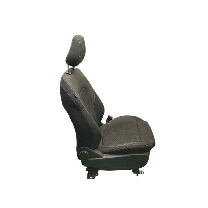 ASIENTO DELANTERO DERECHO