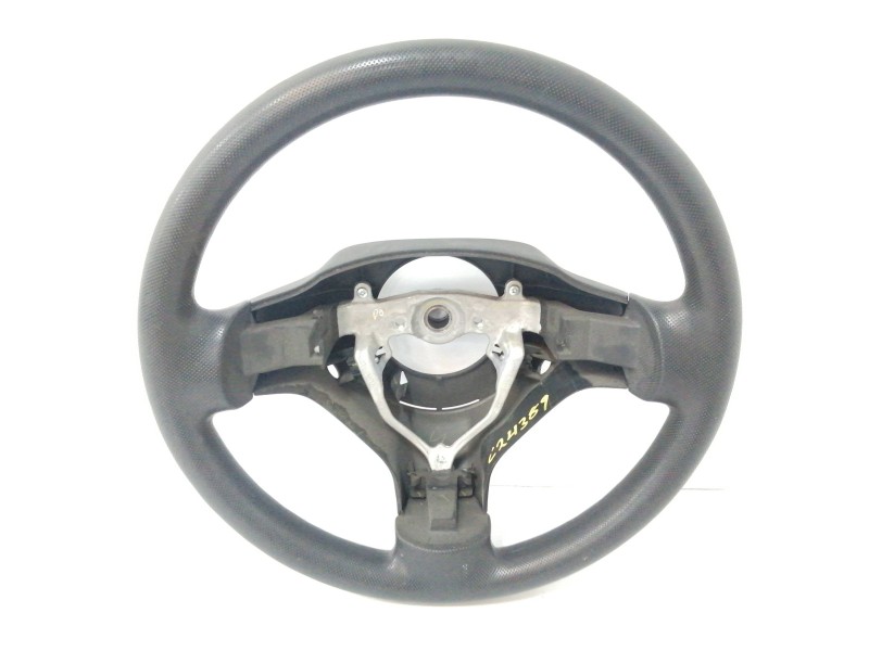Recambio de volante para citroën c1 1.4 hdi cat (8ht / dv4td) referencia OEM IAM   