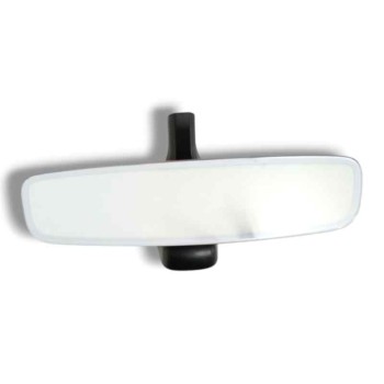 ESPEJO INTERIOR 3G0857511AD 