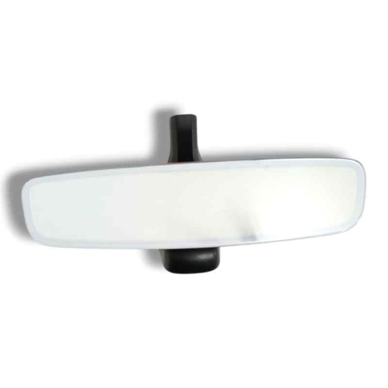 Recambio de espejo interior para volkswagen passat b8 (3g2, cb2) 1.4 tsi 150 cv referencia OEM IAM 3G0857511AD  