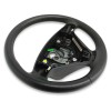 Recambio de volante para volvo s60 berlina 2.4 diesel cat referencia OEM IAM 30723418 30769043 