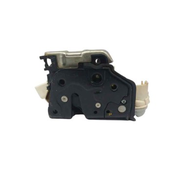 CERRADURA PUERTA DELANTERA IZQUIERDA 4G1837015 