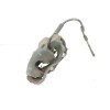 Recambio de pinza de freno delantera izquierda para peugeot 307 cc (s1) 2.0 16v cat referencia OEM IAM   