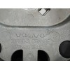 Recambio de volante para volvo s60 berlina 2.4 diesel cat referencia OEM IAM 30723418 30769043 
