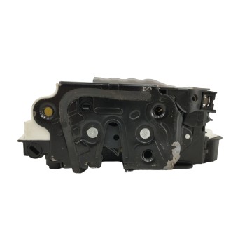 Recambio de cerradura puerta trasera derecha para volkswagen golf vii (5g1, bq1, be1, be2) 1.6 tdi referencia OEM IAM 5K4839016Q