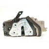 Recambio de cerradura puerta delantera izquierda para kia ceed sportswagon 1.0 tgdi cat referencia OEM IAM 81310J7010  