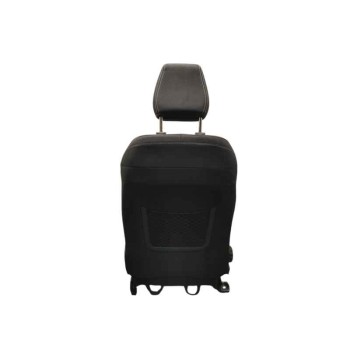 Recambio de asiento delantero derecho para ford puma (j2k, cf7) 1.0 ecoboost referencia OEM IAM   