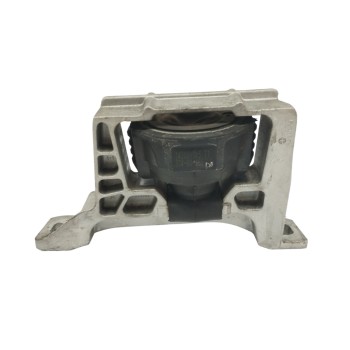 SOPORTE MOTOR DERECHO 31401666 