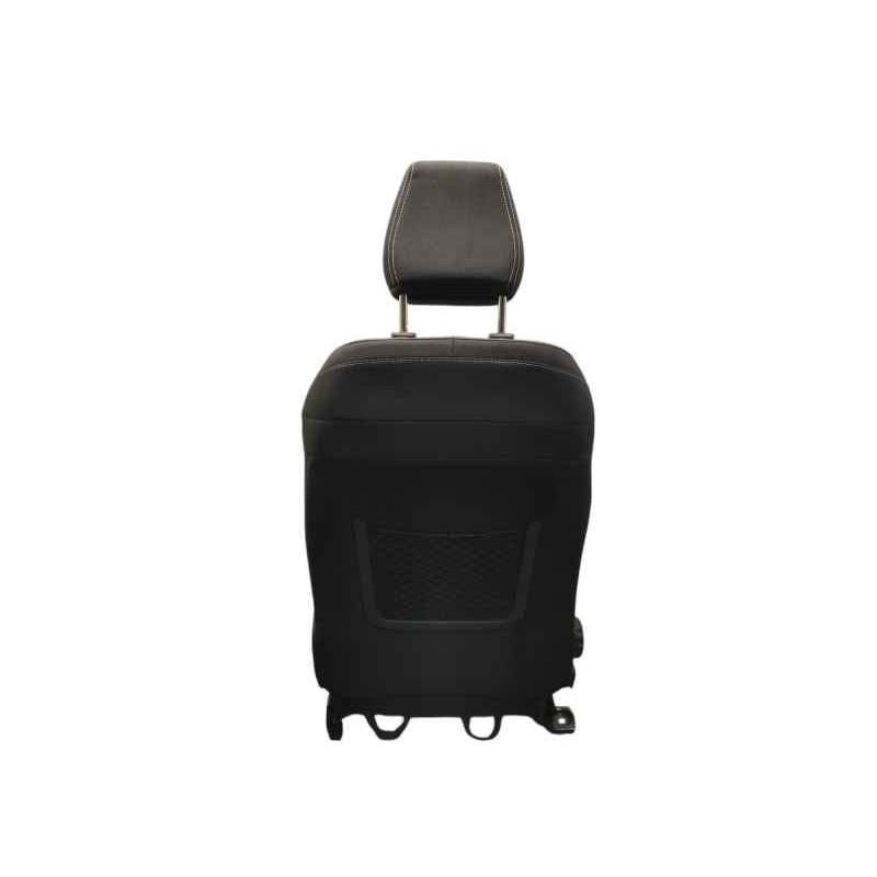 ASIENTO DELANTERO DERECHO