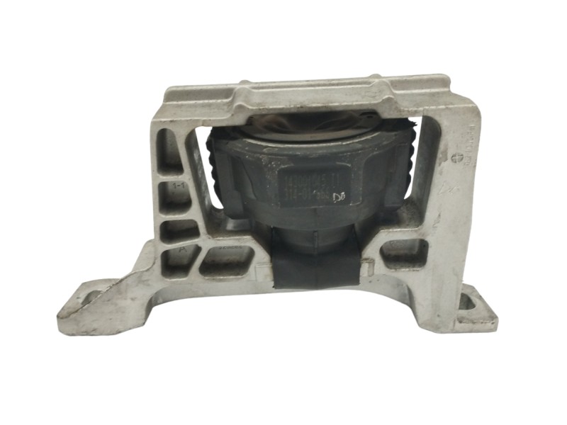 Recambio de soporte motor derecho para volvo v40 1.6 diesel cat referencia OEM IAM 31401666  