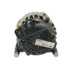Recambio de alternador para volvo v40 1.6 diesel cat referencia OEM IAM 31419219 150A 