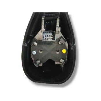 Recambio de espejo interior para volkswagen passat b8 (3g2, cb2) 1.4 tsi 150 cv referencia OEM IAM 3G0857511AD  