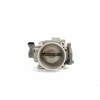Recambio de caja mariposa para volvo s40 berlina 1.6 cat referencia OEM IAM 9186780  