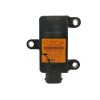 Recambio de modulo electronico para ssangyong rodius ii 2.2 xdi referencia OEM IAM  BG6810R700 