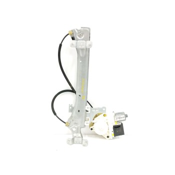 ELEVALUNAS TRASERO IZQUIERDO 827210003R 827310185R 