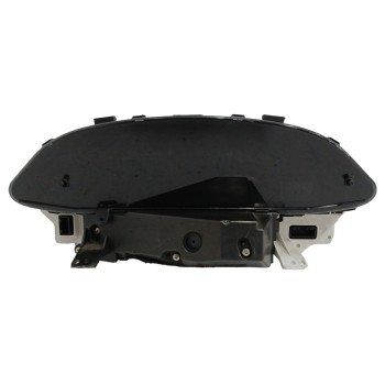 CUADRO INSTRUMENTOS 838000D500D MB4573003116 