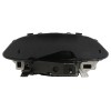 Recambio de cuadro instrumentos para toyota yaris (ksp9/scp9/nlp9) 1.3 cat referencia OEM IAM 838000D500D MB4573003116 