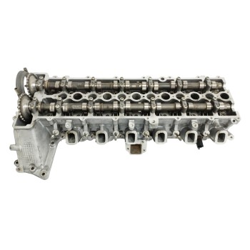 Recambio de culata para bmw serie 5 touring (e39) 2.5 24v turbodiesel cat referencia OEM IAM 2246875  