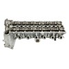 Recambio de culata para bmw serie 5 touring (e39) 2.5 24v turbodiesel cat referencia OEM IAM 2246875  