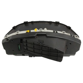 Recambio de cuadro instrumentos para toyota yaris (ksp9/scp9/nlp9) 1.3 cat referencia OEM IAM 838000D500D MB4573003116 