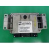 Recambio de centralita motor uce para citroën c4 berlina collection referencia OEM IAM 9659099180 9653979480 