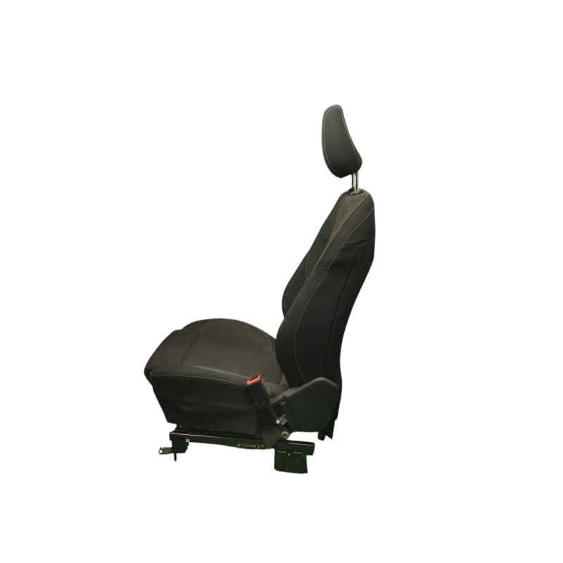 ASIENTO DELANTERO DERECHO