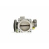 Recambio de caja mariposa para volvo s40 berlina 1.6 cat referencia OEM IAM 9186780  