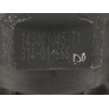 Recambio de soporte motor derecho para volvo v40 1.6 diesel cat referencia OEM IAM 31401666  