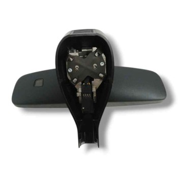 Recambio de espejo interior para volkswagen passat b8 (3g2, cb2) 1.4 tsi 150 cv referencia OEM IAM 3G0857511AD  