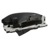 Recambio de cuadro instrumentos para toyota yaris (ksp9/scp9/nlp9) 1.3 cat referencia OEM IAM 838000D500D MB4573003116 