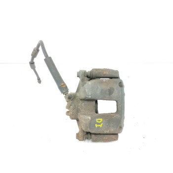 Recambio de pinza de freno delantera izquierda para peugeot 307 cc (s1) 2.0 16v cat referencia OEM IAM   